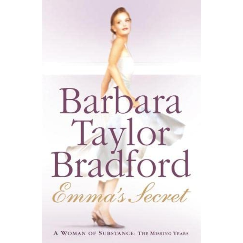 Emma's Secret