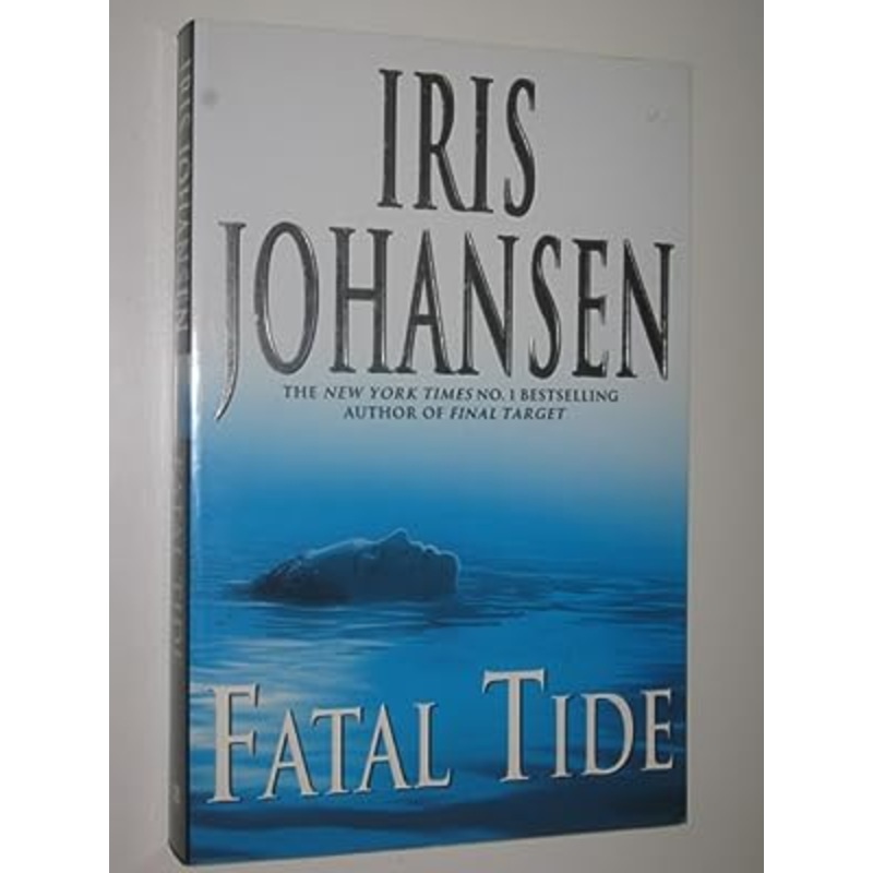 Fatal Tide