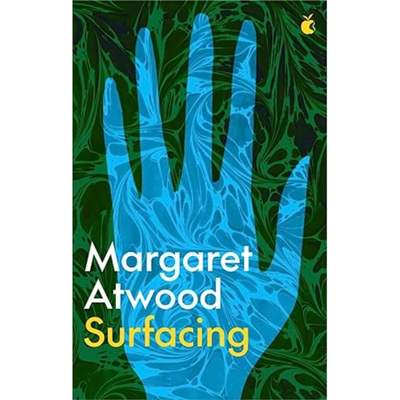 Surfacing