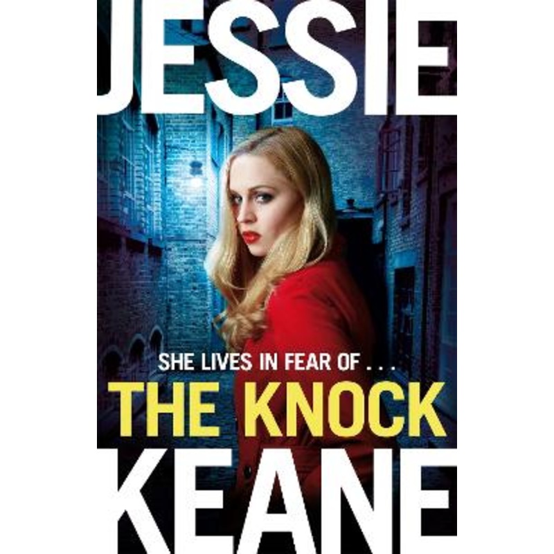 The Knock