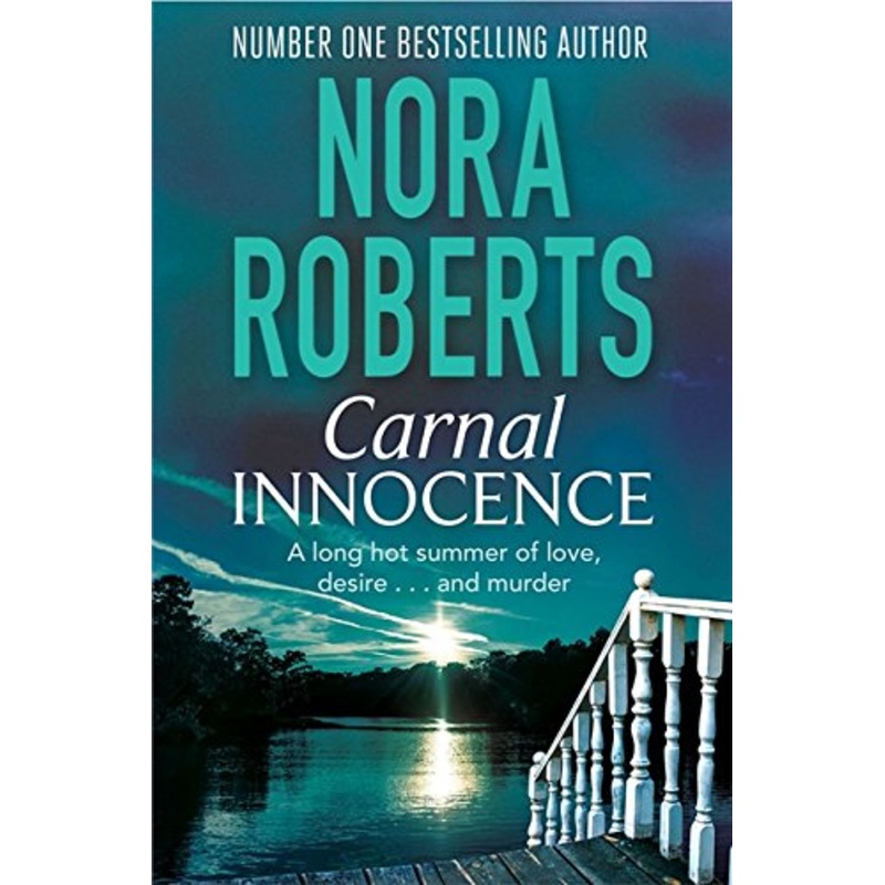 Carnal Innocence