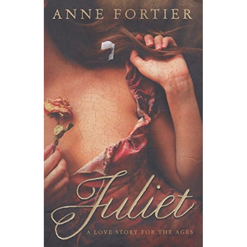 Juliet