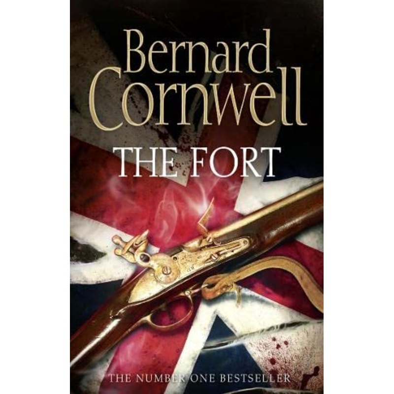 The Fort