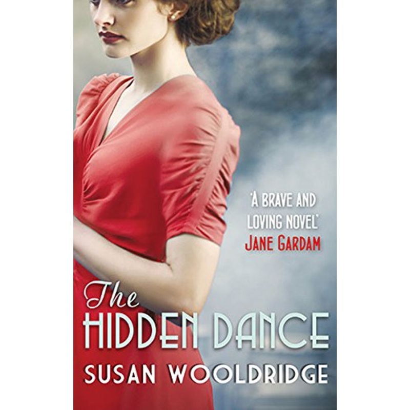 The Hidden Dance