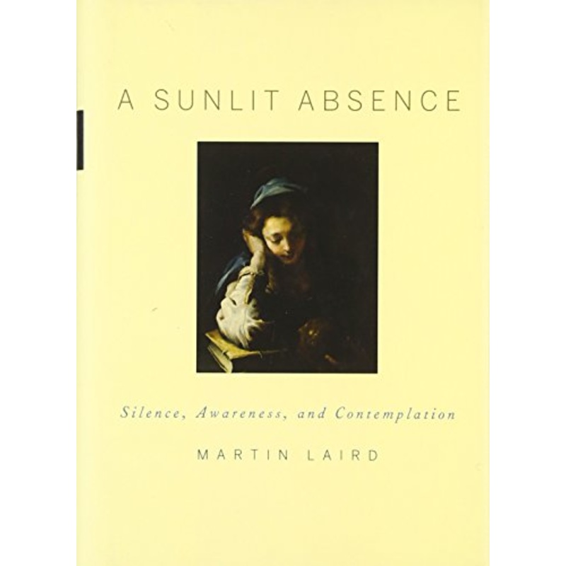 A Sunlit Absence: Silence, Awareness, and Contemplation