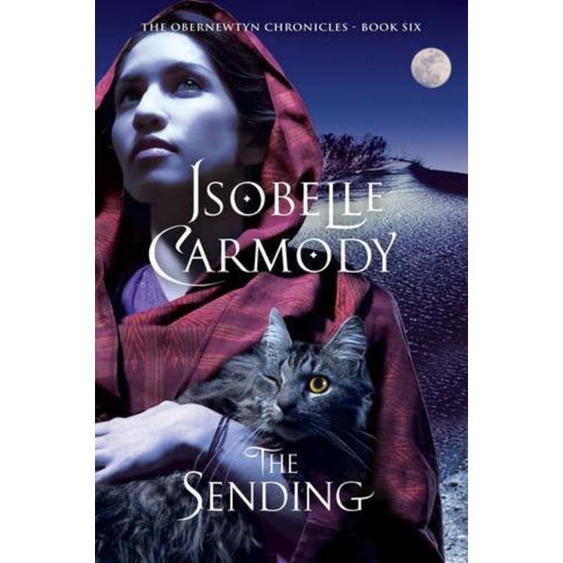 The Sending