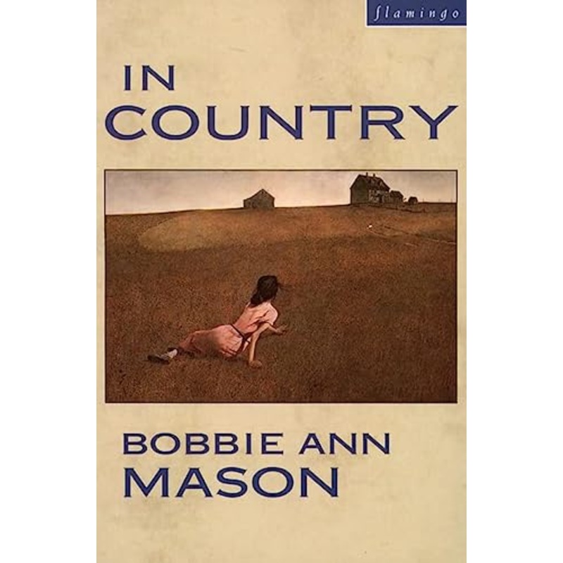 In Country