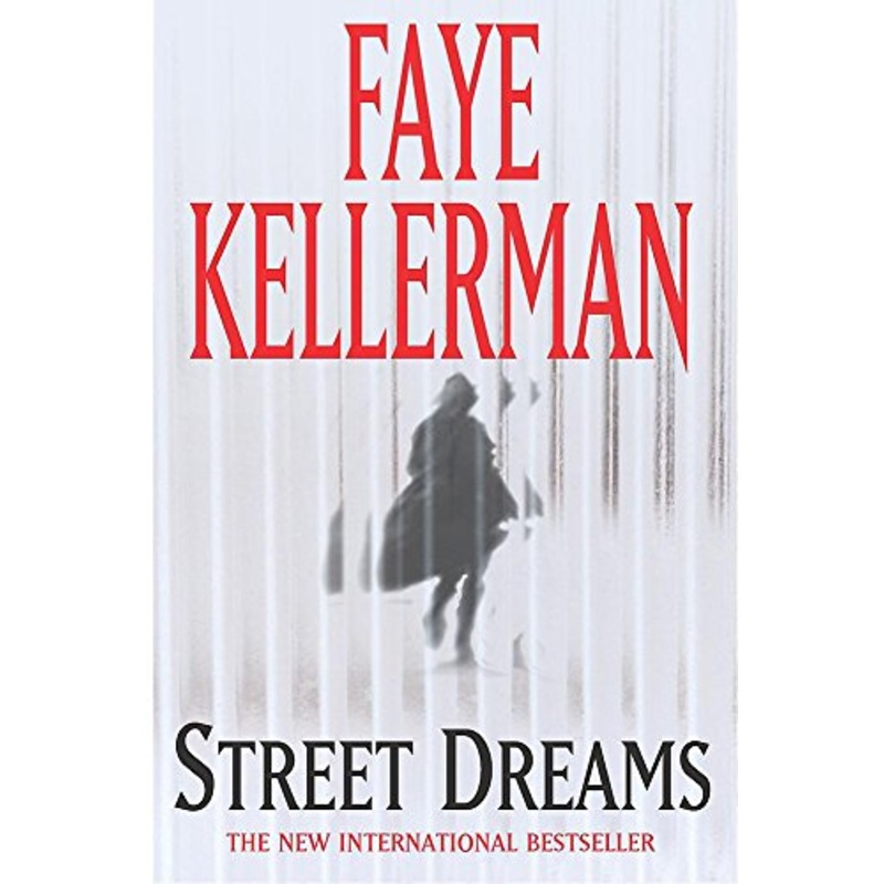 Street Dreams