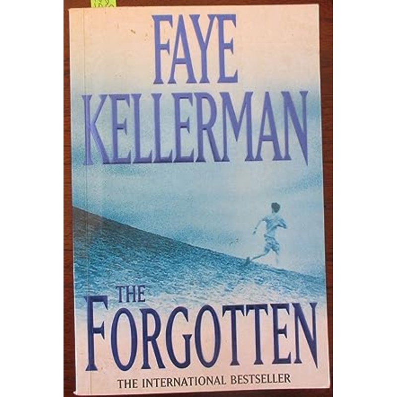 The Forgotten