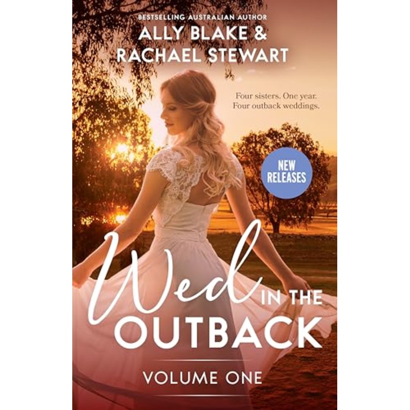 Wed In The Outback: Volume One/Outback Princess/Outback Bride's Baby Bombshell