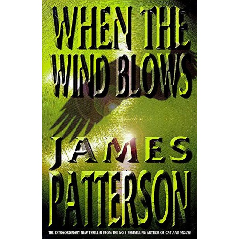 When the Wind Blows