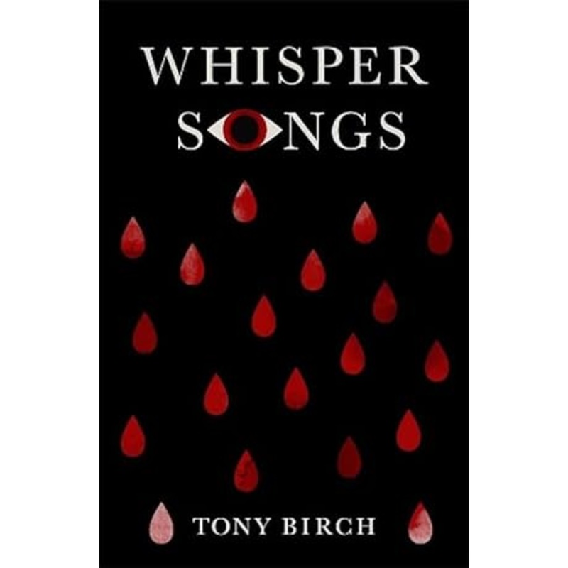 Whisper Songs