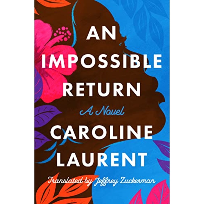 An Impossible Return: A Novel