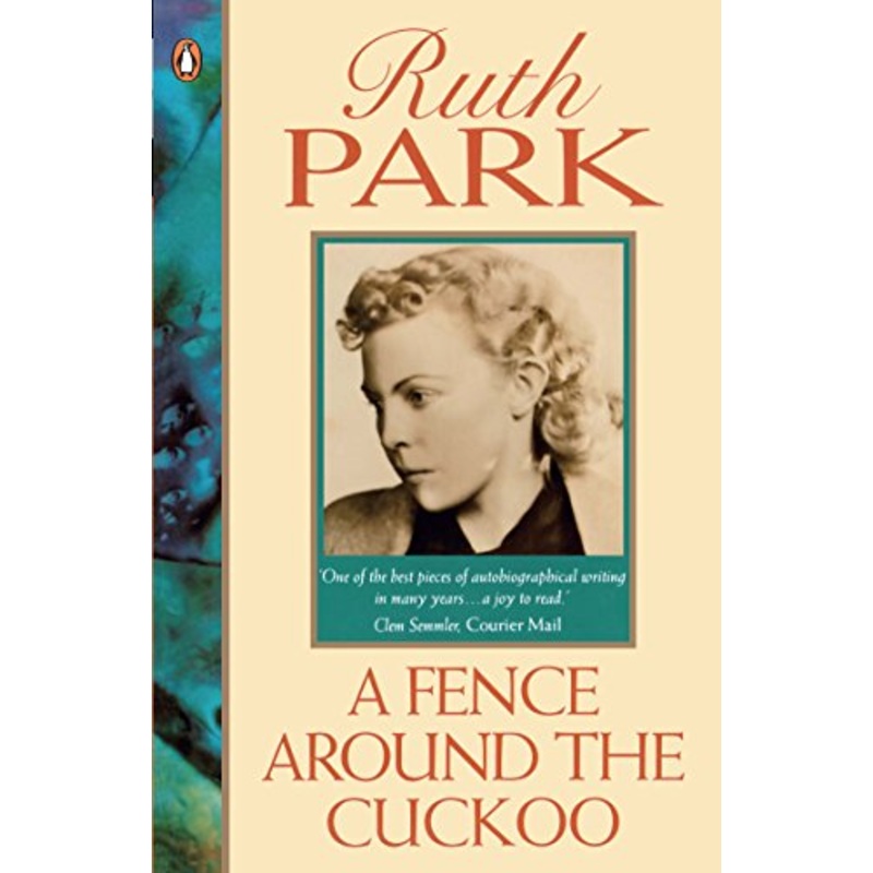Fence Around The Cuckoo