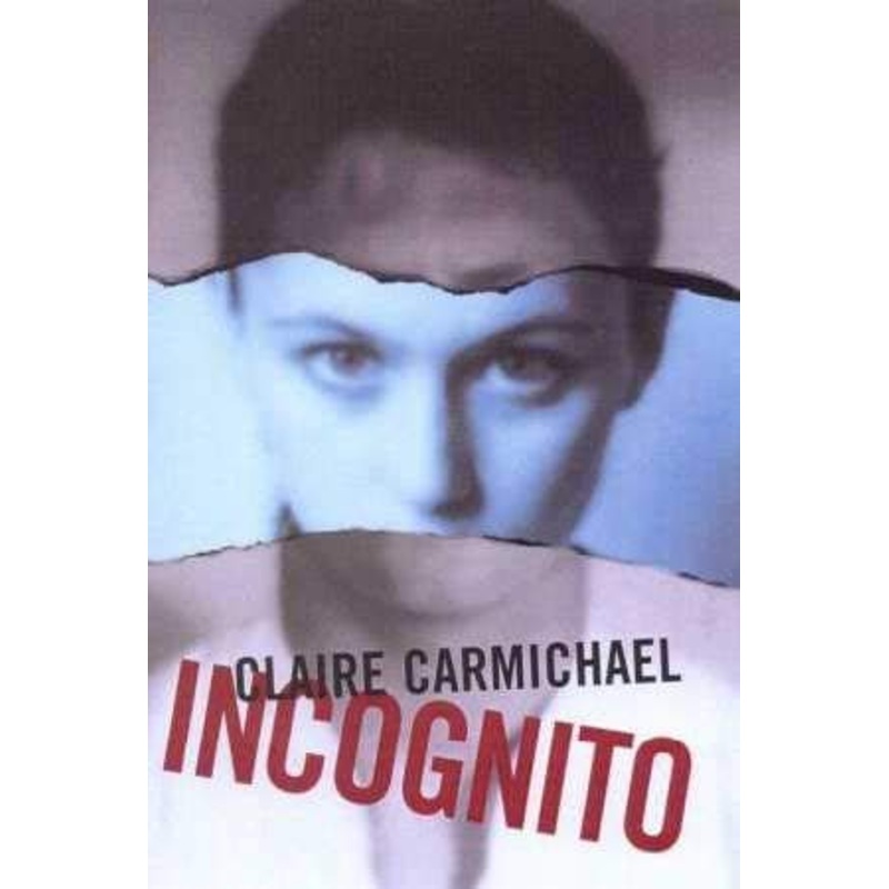 Incognito
