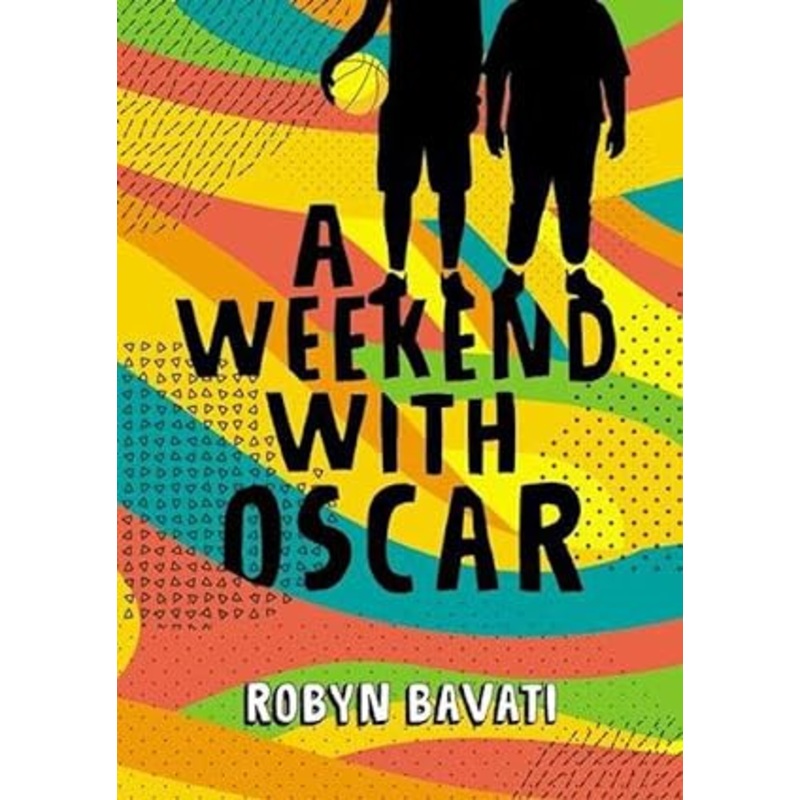 A Weekend with Oscar