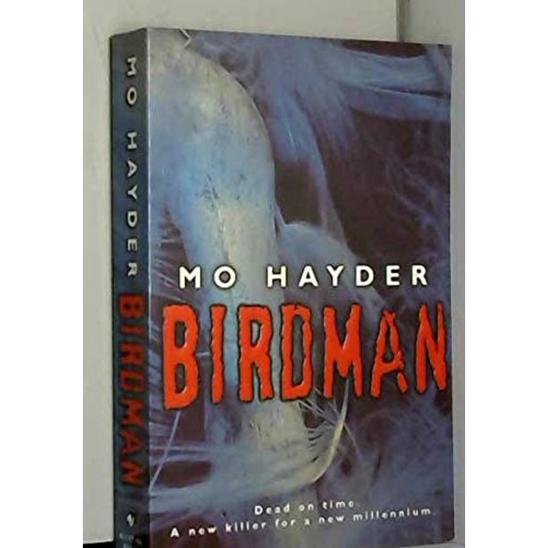 Birdman