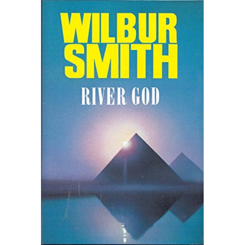 River God