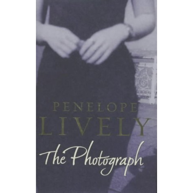 The Photograph