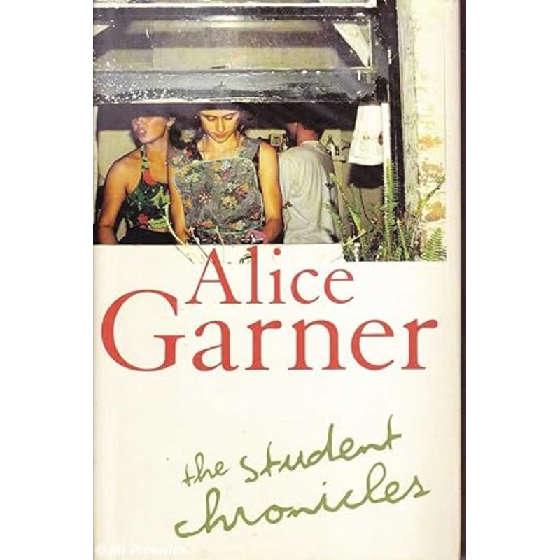 The Student Chronicles