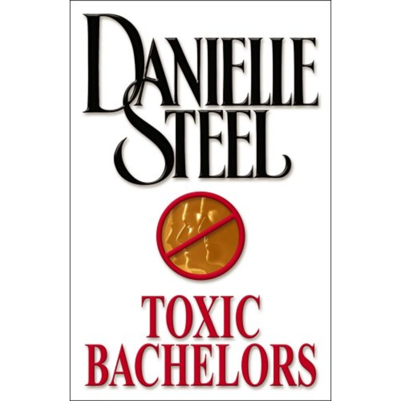 Toxic Bachelors