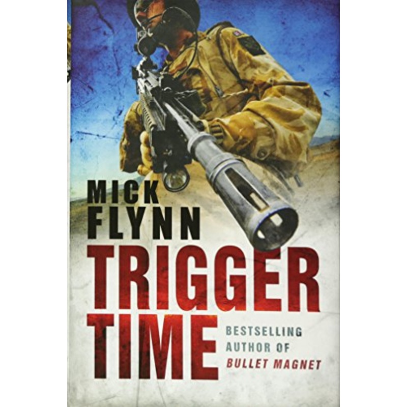 Trigger Time
