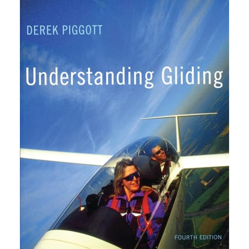 Understanding Gliding