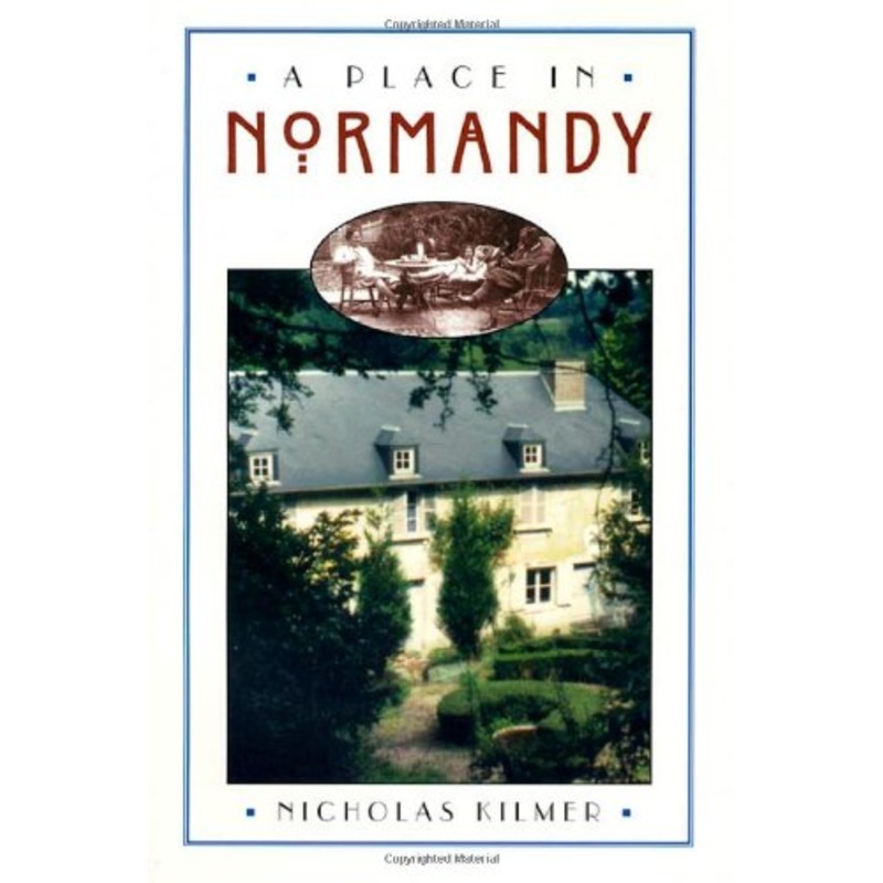 A Place in Normandy