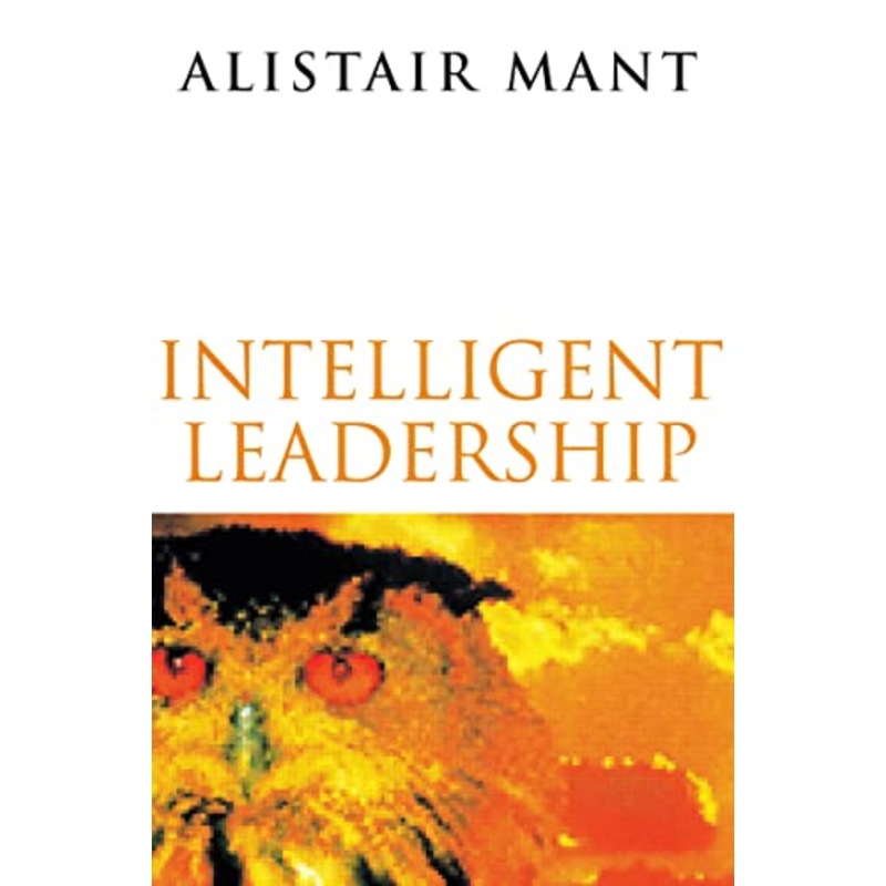 Intelligent Leadership
