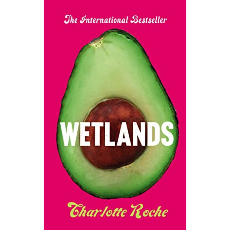Wetlands