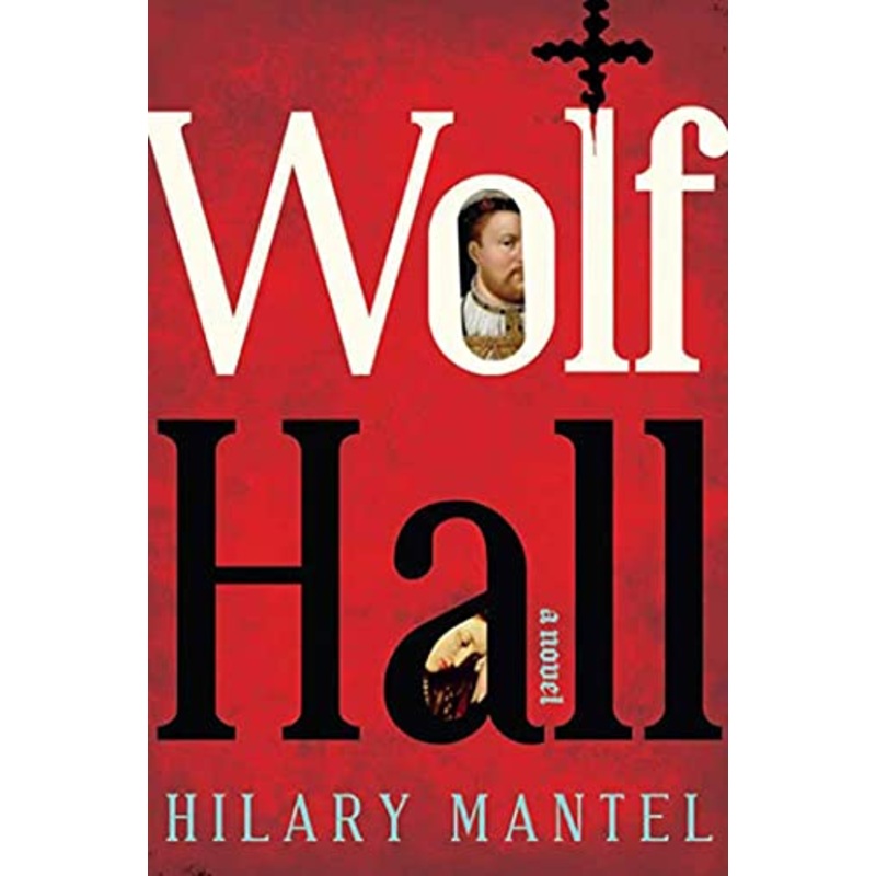 Wolf Hall
