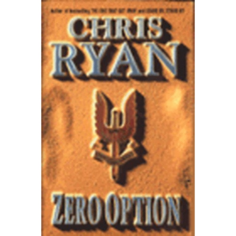Zero Option