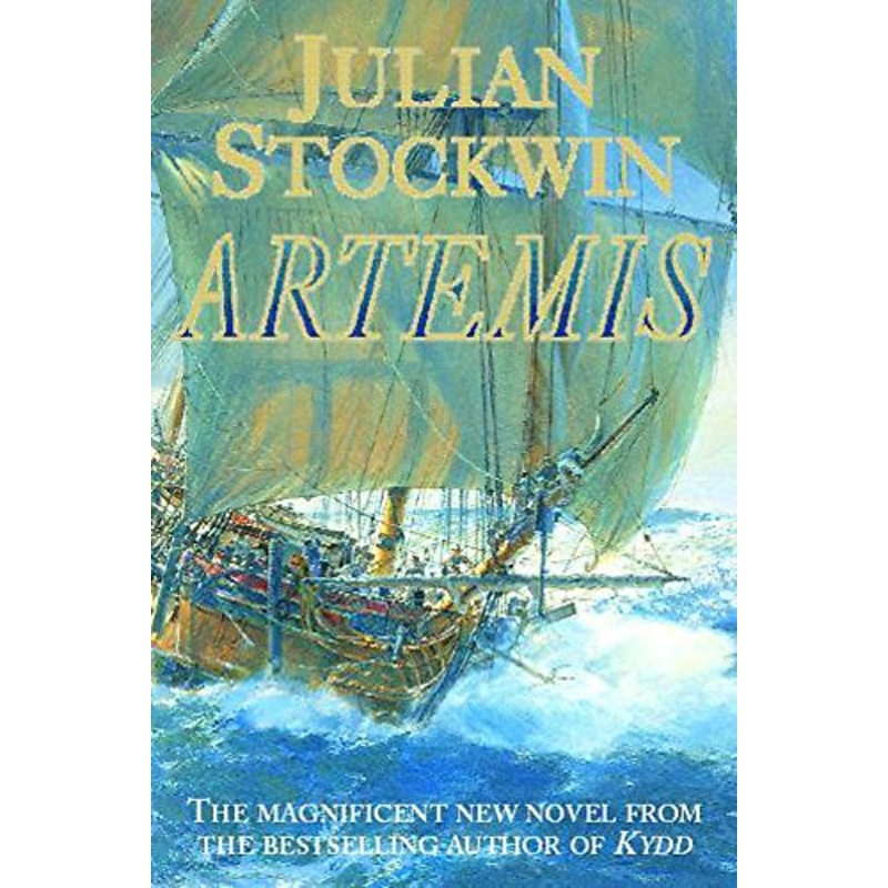 Artemis