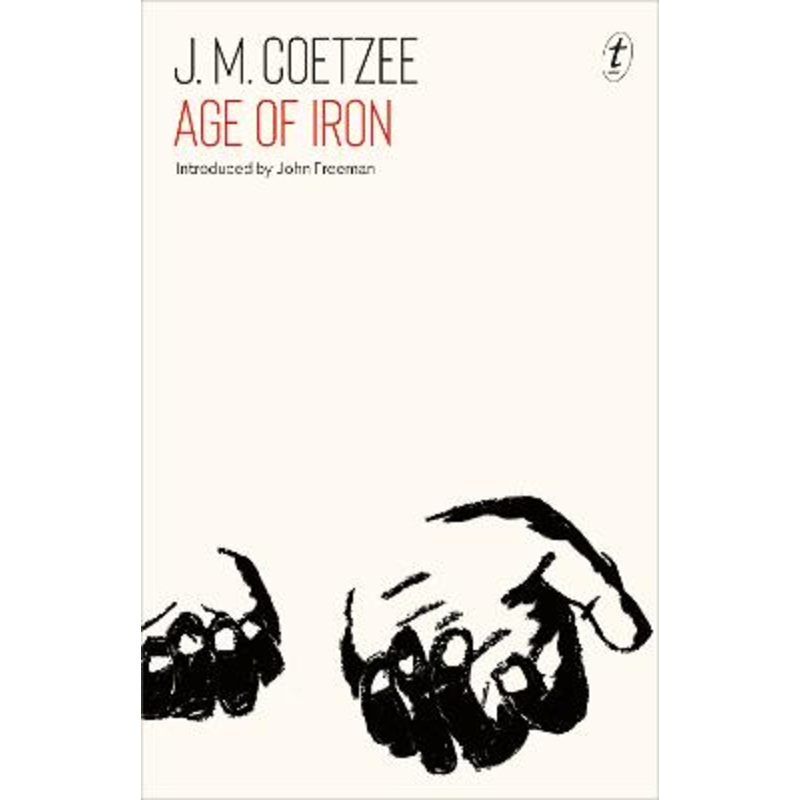 Age of Iron