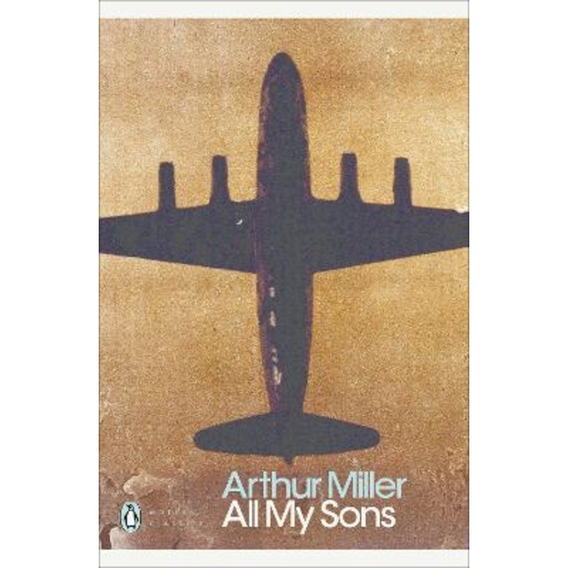 All My Sons
