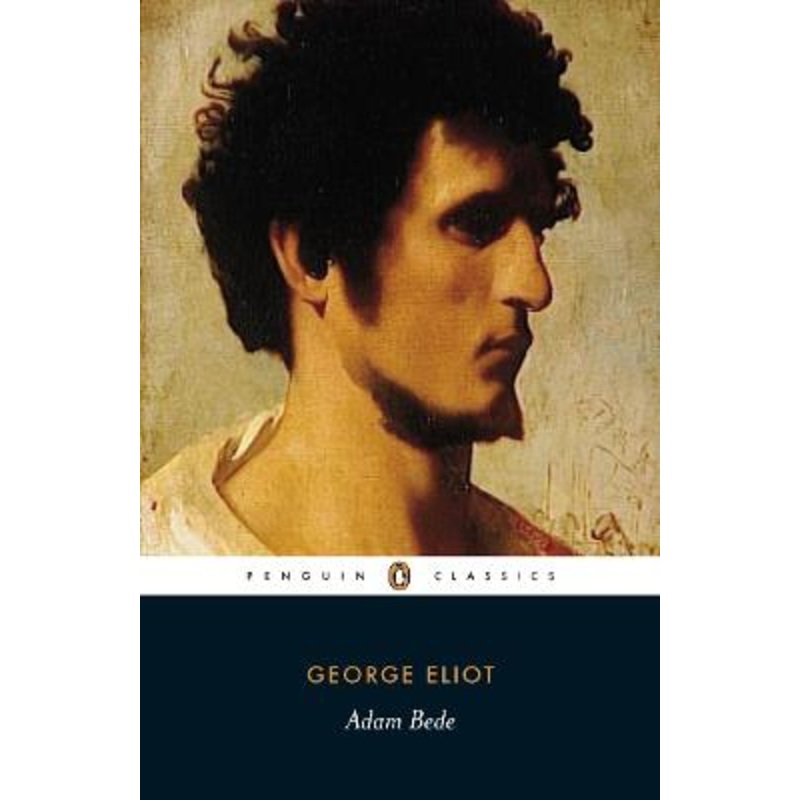 Adam Bede