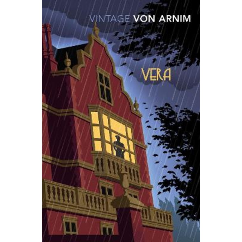 Vera
