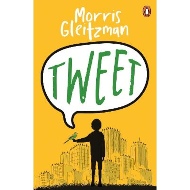 Tweet