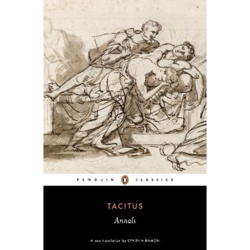 Annals