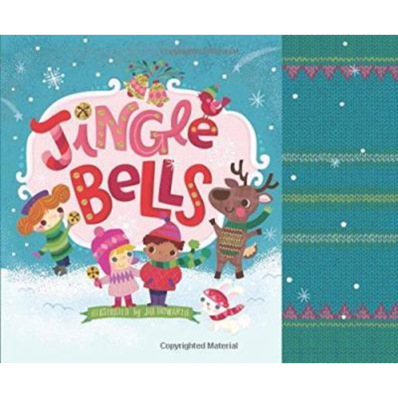 Jingle Bells