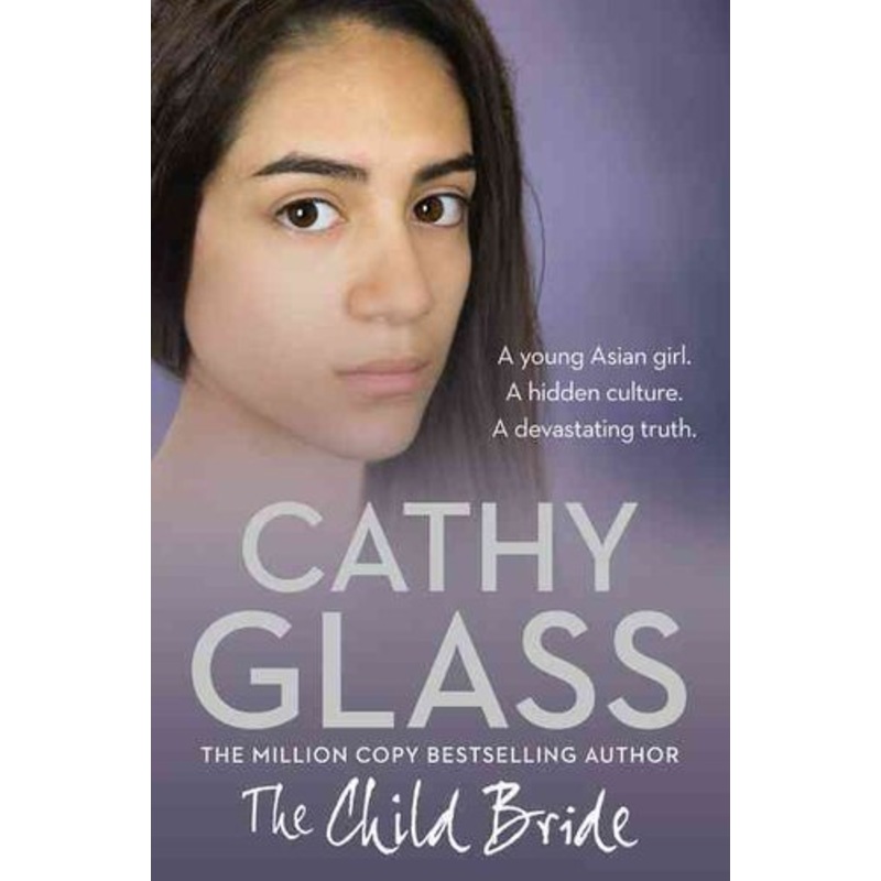 The Child Bride