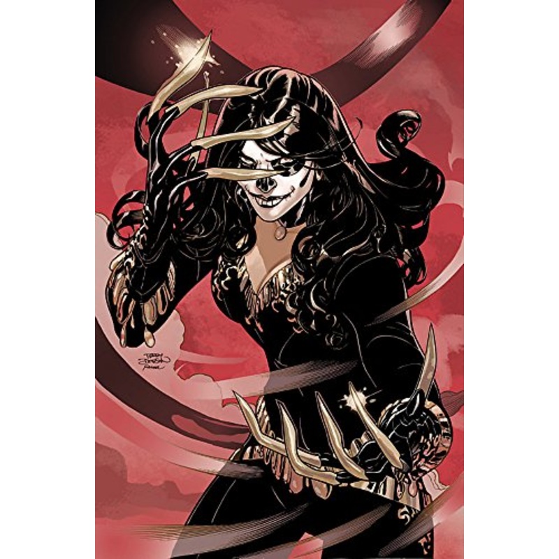 X-men Volume 2: Muertas