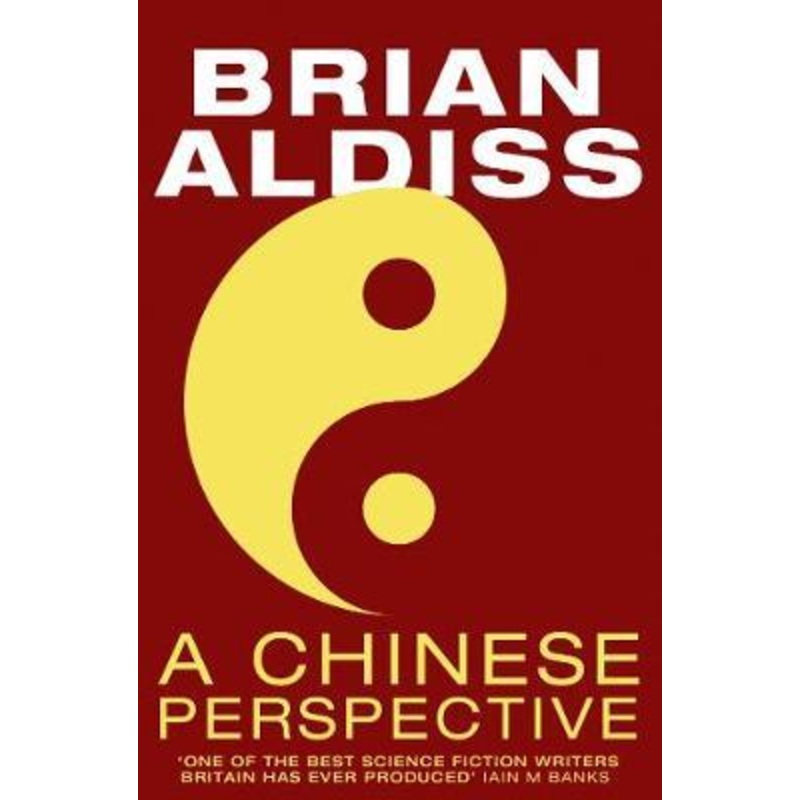 A Chinese Perspective