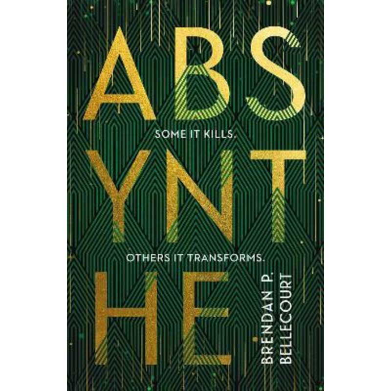 Absynthe