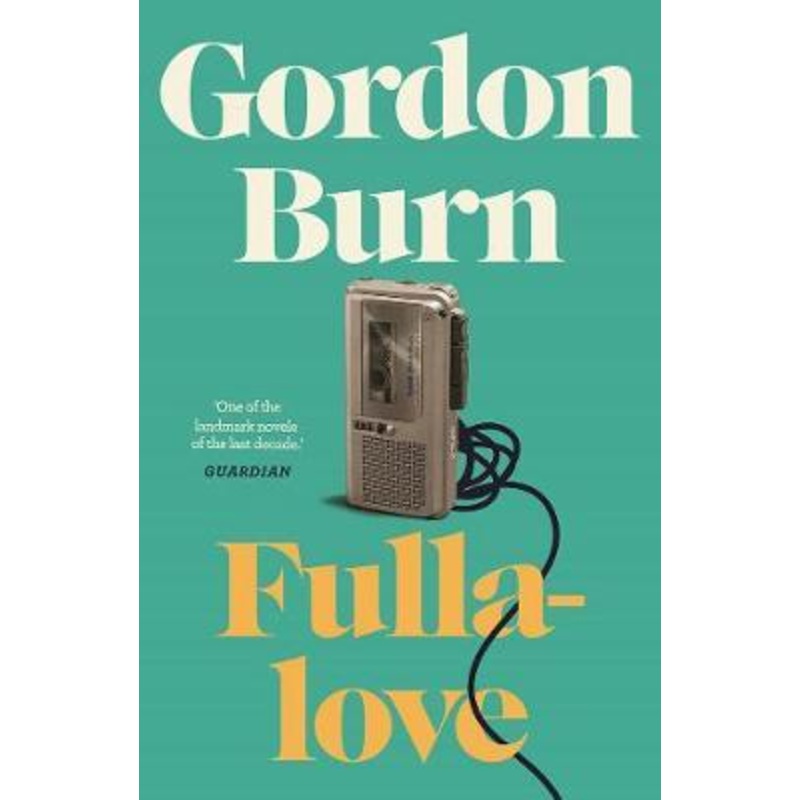 Fullalove