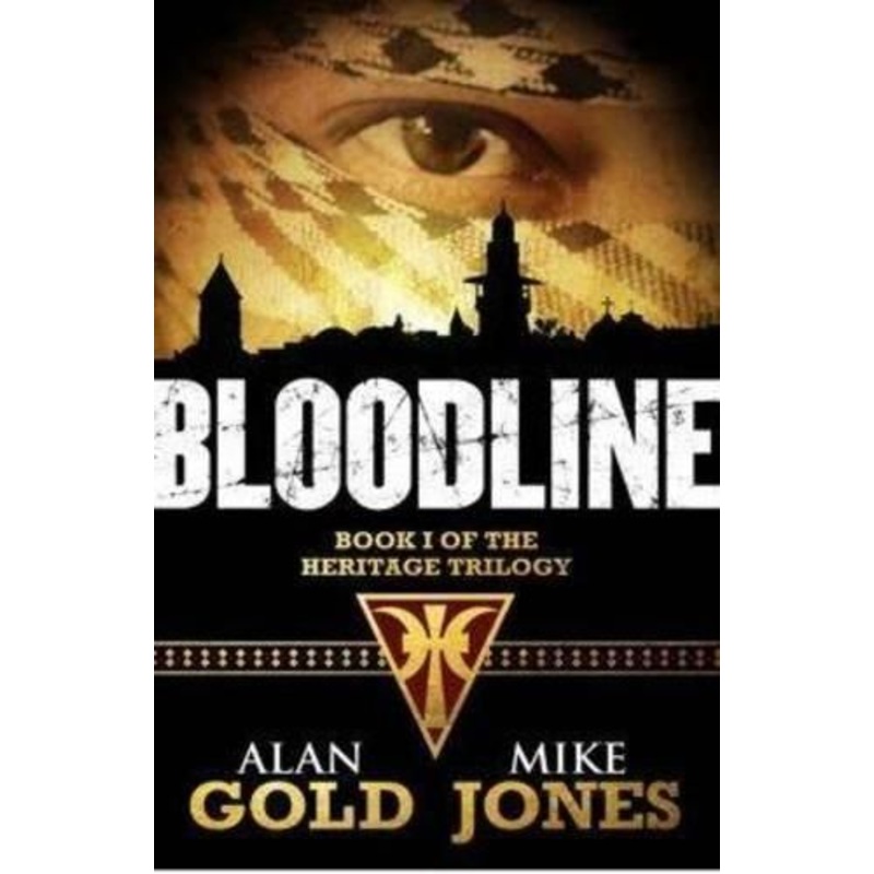 Bloodline