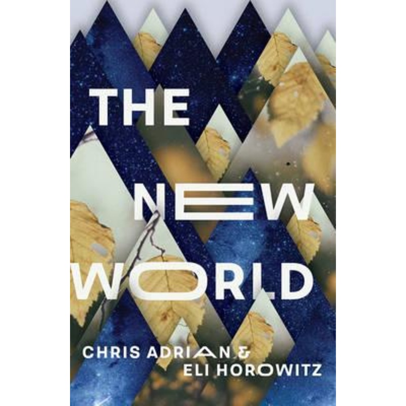 The New World