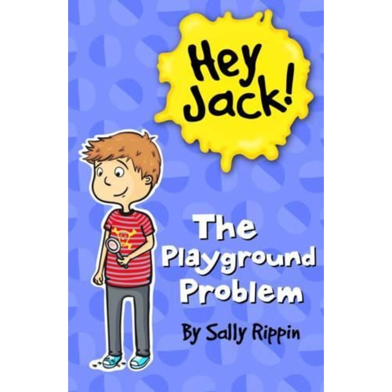 The Playground Problem