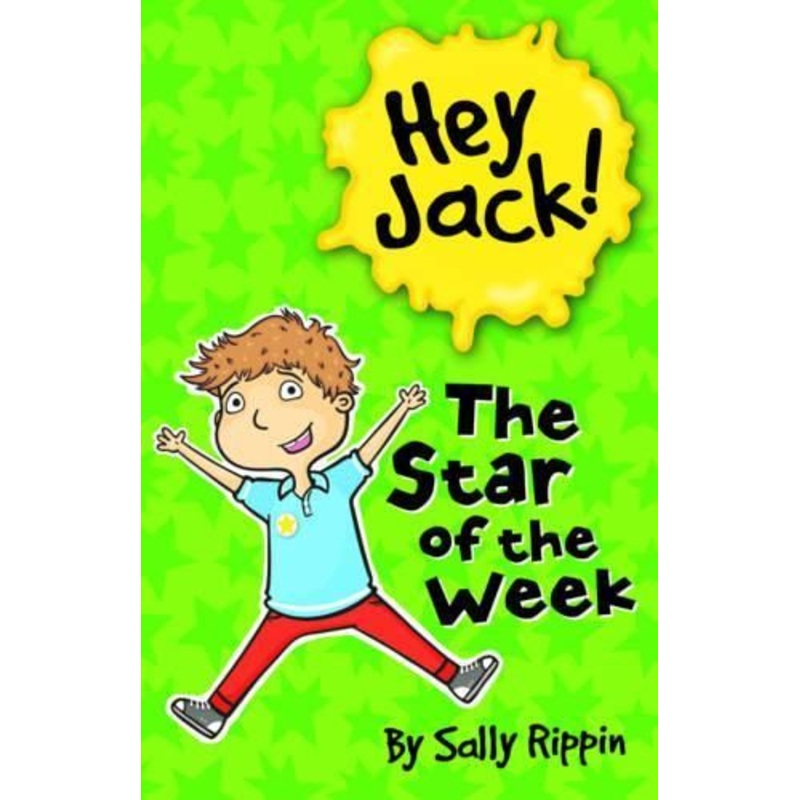 The Star of the Week