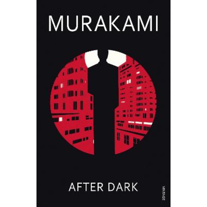 After Dark